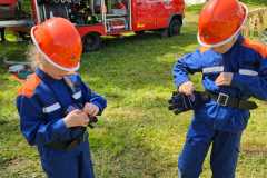 IMG-20240509-WA0016