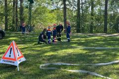 IMG-20240509-WA0018