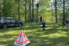IMG-20240509-WA0021