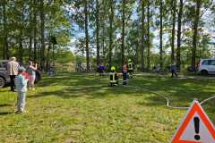 IMG-20240509-WA0026