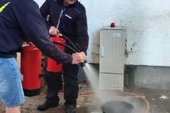 Feuerloescher2