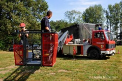 FW_GrossLuesewitz_Seefest_2024_02