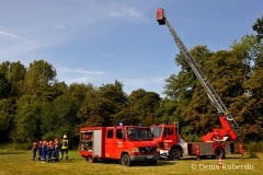 FW_GrossLuesewitz_Seefest_2024_06