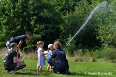 FW_GrossLuesewitz_Seefest_2024_13