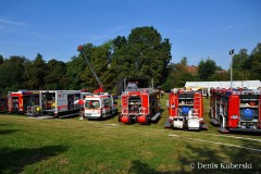 FW_GrossLuesewitz_Seefest_2024_17