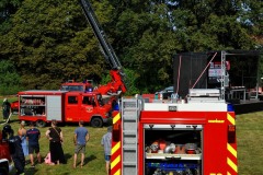 FW_GrossLuesewitz_Seefest_2024_19