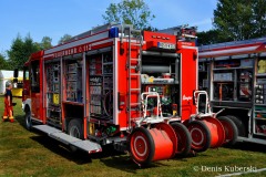 FW_GrossLuesewitz_Seefest_2024_22