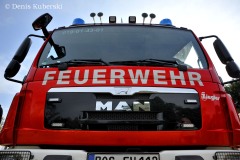 FW_GrossLuesewitz_Seefest_2024_24