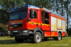 FW_GrossLuesewitz_Seefest_2024_25