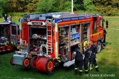 FW_GrossLuesewitz_Seefest_2024_27