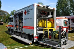 FW_GrossLuesewitz_Seefest_2024_29