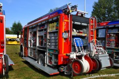 FW_GrossLuesewitz_Seefest_2024_30