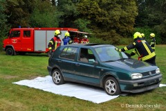 FW_GrossLuesewitz_Seefest_2024_32