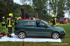 FW_GrossLuesewitz_Seefest_2024_33