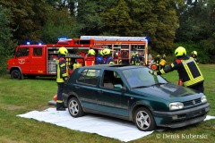 FW_GrossLuesewitz_Seefest_2024_34