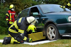 FW_GrossLuesewitz_Seefest_2024_35