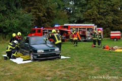 FW_GrossLuesewitz_Seefest_2024_37