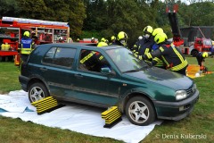 FW_GrossLuesewitz_Seefest_2024_38