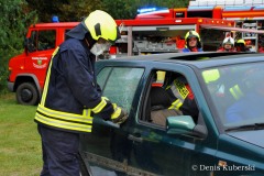 FW_GrossLuesewitz_Seefest_2024_39