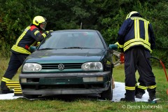 FW_GrossLuesewitz_Seefest_2024_40