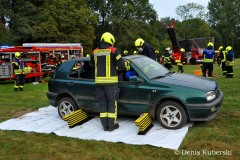FW_GrossLuesewitz_Seefest_2024_42