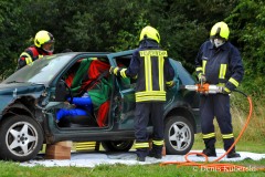 FW_GrossLuesewitz_Seefest_2024_44