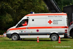 FW_GrossLuesewitz_Seefest_2024_45