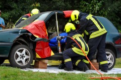 FW_GrossLuesewitz_Seefest_2024_46