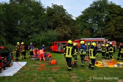 FW_GrossLuesewitz_Seefest_2024_47
