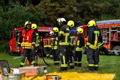 FW_GrossLuesewitz_Seefest_2024_49