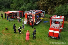 FW_GrossLuesewitz_Seefest_2024_51