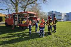 IMG-20240308-WA0005