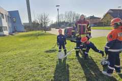 IMG-20240308-WA0009