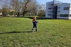 IMG-20240308-WA0010
