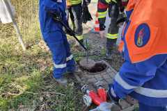 IMG-20240308-WA0011