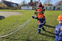 IMG-20240308-WA0013