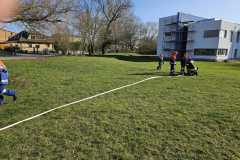 IMG-20240308-WA0014