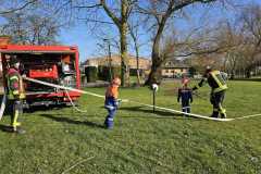 IMG-20240308-WA0016
