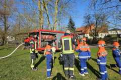 IMG-20240308-WA0017