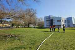 IMG-20240308-WA0018