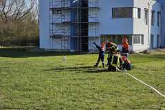 IMG-20240308-WA0020