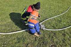 IMG-20240308-WA0022