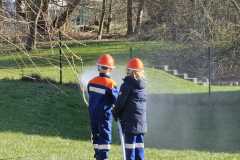 IMG-20240308-WA0023