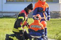 IMG-20240308-WA0025