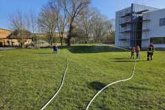 IMG-20240308-WA0026