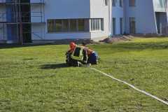 IMG-20240308-WA0027