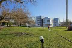 IMG-20240308-WA0029