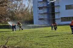 IMG-20240310-WA0005