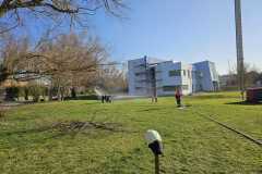 IMG-20240310-WA0006