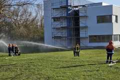 IMG-20240310-WA0007